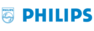 logo_philips