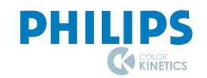 philips-kinetics