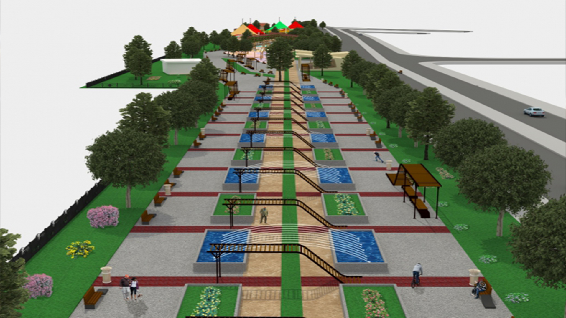 istasyon park-2