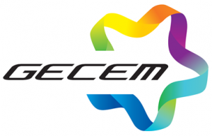 Gecem-Aydinlatma-Logo-640x320