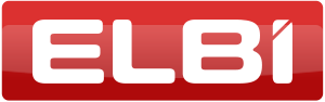 elbi-logo