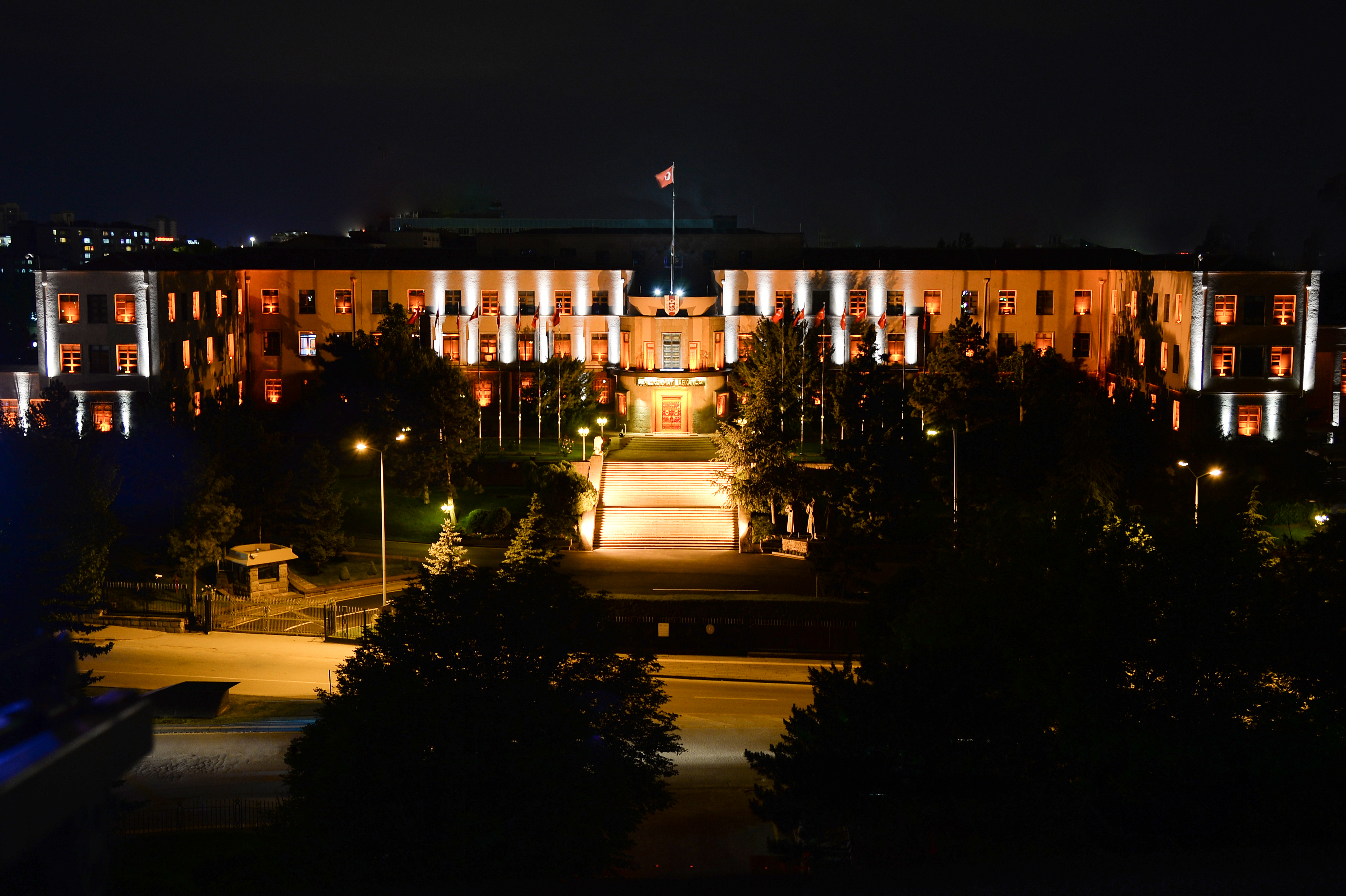 EIL_4397+